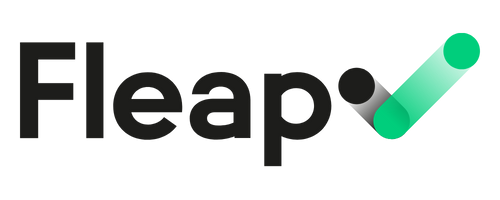 Strumenti finanziari partecipativi: cosa sono | Fleap
