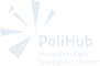 partners_PoliHub logo