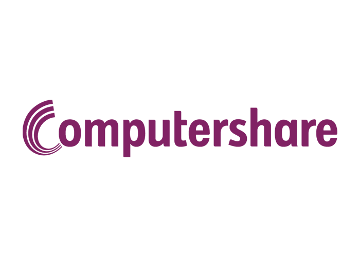 Computershare Partners