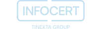 Infocert_logo