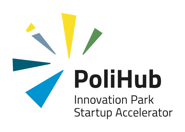 PoliHub