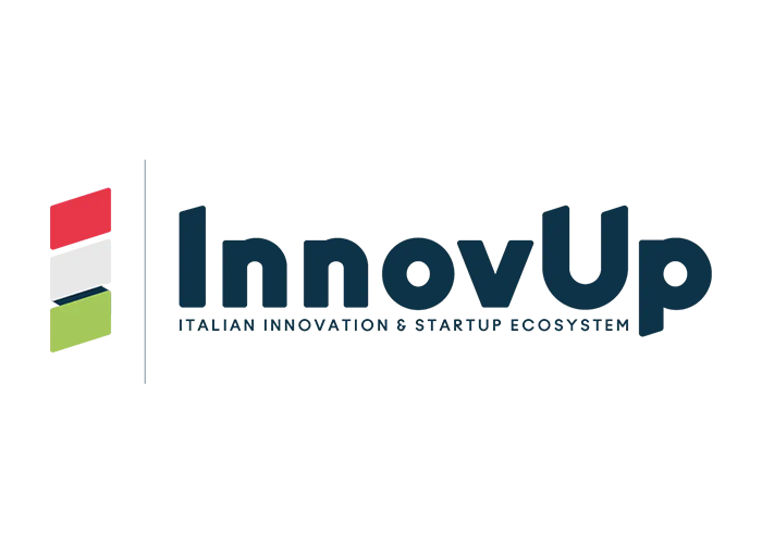 innovup Partners