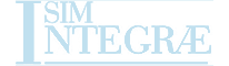 integrae-logo