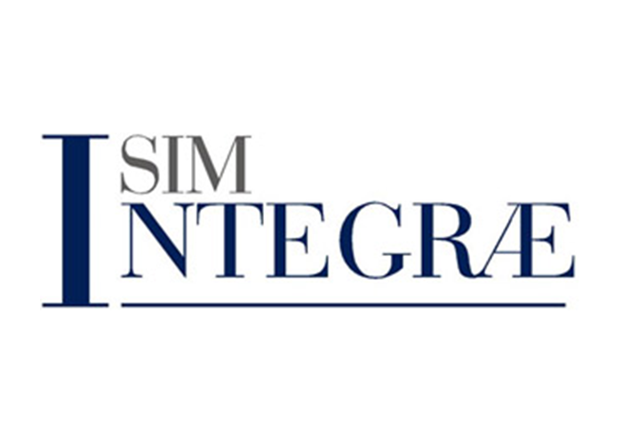 integrae Partners