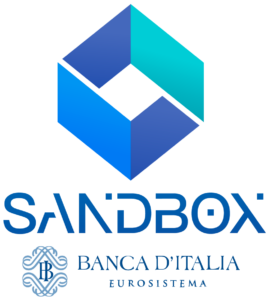 sandbox Banca d’Italia ammette il progetto di sperimentazione Fintech di Fleap