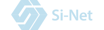 si-net-logo