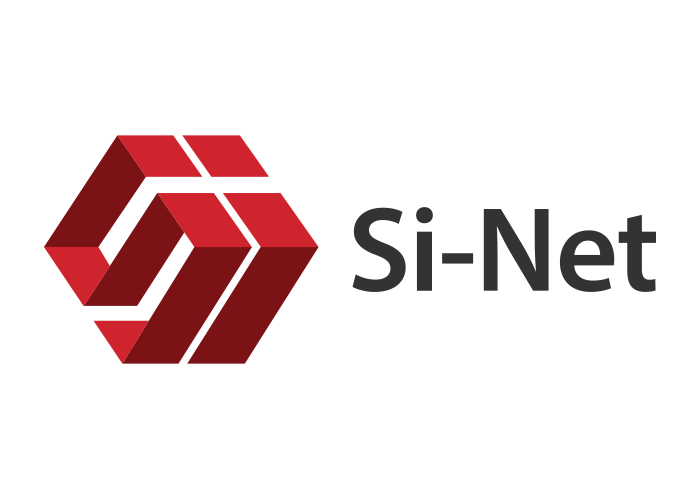 si net Partners