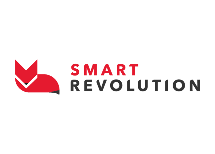 smart revolution Partners