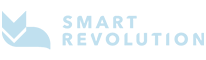 smart revolution logo Home